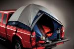 Ford Ranger America 2001 года